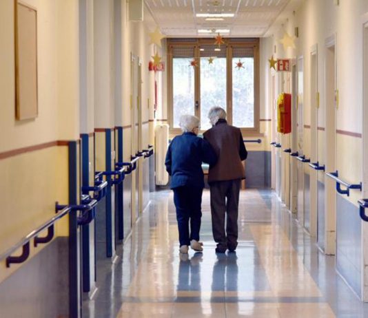 Esenzione IMU per Rsa, Dara (Lega): “meno tasse e più risorse per i servizi”