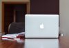 Pulizia del Mac, renderlo sempre al top dell’operabilità