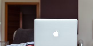 Pulizia del Mac, renderlo sempre al top dell’operabilità