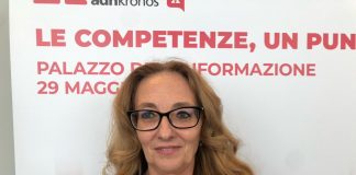 Lavoro, Aragno (Eikon): “Parlare di sostenibilità significa cambiare cultura organizzativa”