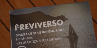 Welfare, forum Previverso: Arca Fondi e Talents in Motion riuniscono a Rapallo oltre 60 leader