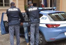 Ponte 1° maggio, aumentati i controlli nel Mantovano: due arresti e 280 persone identificate