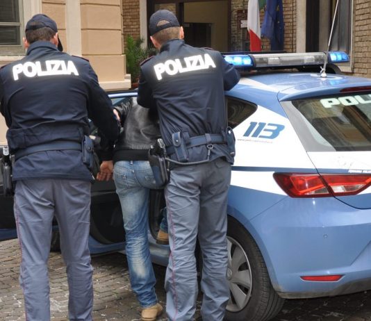 Ponte 1° maggio, aumentati i controlli nel Mantovano: due arresti e 280 persone identificate