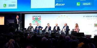 Mobilità, Boiardi (Milano Serravalle): “Sfida è coniugare innovazione e sicurezza”