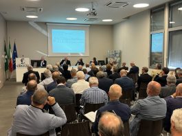 Consorzio Virgilio chiude il 2023 in positivo e completa il risanamento in anticipo