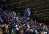 Europa League, oggi ritorno semifinale Atalanta-Marsiglia: orario e dove vederla in tv e streaming