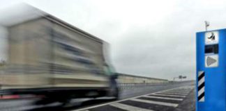 Fleximan, 42enne indagato era stato segretario provinciale di Forza Nuova