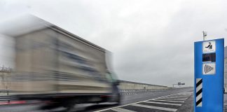 Autovelox, arriva il decreto: nuove regole, cosa cambia