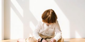 Autismo, convegno su Ai e nuove tecnologie per disturbi spettro autistico