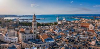 Sostenibilità, la sfida della rendicontazione: Giro d’Italia della Csr fa tappa a Bari