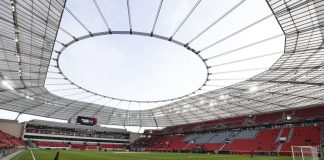 Europa League in tv, oggi ritorno semifinale Bayer Leverkusen-Roma: dove vederla in tv e streaming