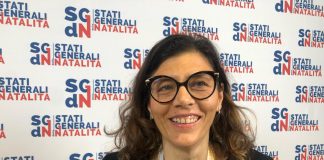 Natalità, Bazzarelli (Kraft Heinz Italia): “Progettiamo insieme il cambiamento”