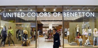 Benetton, Cda approva progetto bilancio: perdita netta di 230 milioni nel 2023