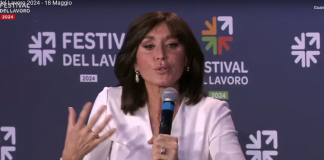 Università, Bernini: “Nel futuro abbattere steccati tra le discipline”
