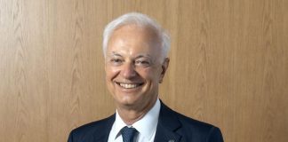 Quirinale, Bertazzoni: “Riconoscimento spinta a mantenere impegno in qualità e innovazione”