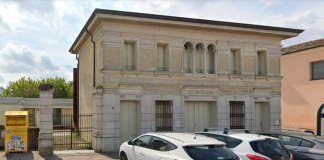 Villimpenta, domani appuntamento in biblioteca per mamme e bimbi con “Nati per leggere”