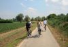 Bicitour gratuito alla scoperta della Piuda di Soave