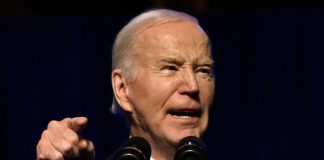 Ucraina, ok di Biden: Kiev può colpire Russia con armi Usa