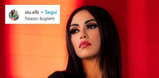 Influencer Siu ferita a Biella, fermato il marito: è in carcere