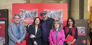 Biografilm Festival, anche per il 2024 Bper è Premium Partner
