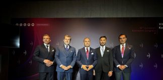 Gruppo San Donato acquisisce Scanmed in Polonia