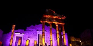 A Brescia torna la Festa dell’Opera, la città per un giorno diventa teatro a cielo aperto
