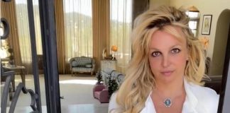 “Britney Spears pericolo per sé e per gli altri”, l’allarme sui media Usa