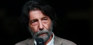 Attentato Robert Fico, Cacciari: “Violenza figlia debolezza Ue”