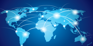 Mantova, esportazioni in aumento, importazioni in contrazione: i dati del 2024