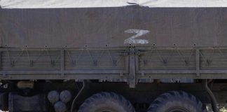 Ucraina, “dai russi stupri come arma di guerra, vittime anche uomini”: i racconti choc alla Cnn