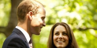 William e la visita in Cornovaglia, “vuol dire che Kate sta meglio”