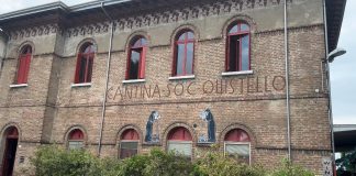 A Quistello domenica torna l’appuntamento con “Cantine Aperte”