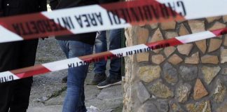 Omicidio-suicidio a Palermo, coppia trovata senza vita in casa in centro