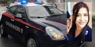 Ex vigilessa uccisa nel bolognese, difesa ex comandante: “E’ stato un incidente”