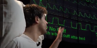 Cuore Amico festeggia i 20 anni insieme a Asst con lo spettacolo “Cardio drama”