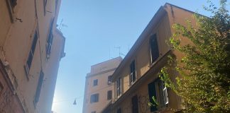 Piano ‘salva-casa’, governo studia decreto. Opposizioni: “No a condono”