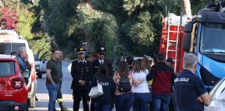 Incidente sul lavoro a Casteldaccia, indagini e ipotesi: cosa sappiamo su 5 operai morti