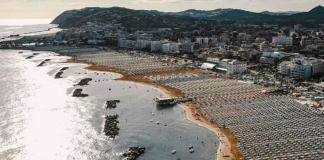 San Giorgio Bigarello, soggiorno per anziani a Cattolica dal 16 al 30 giugno