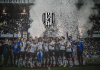 Mantova, “sogno” svanito. La Supercoppa di Lega Pro va al Cesena