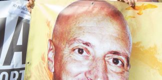 Chico Forti non è più in carcere a Miami, in Italia nelle prossime settimane