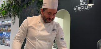 Il Consorzio Virgilio al 22° Cibus di Parma. Vola l’export di mascarpone e panna