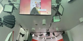 Cresta (Aisla): “Ecco le difficoltà di chi vive con la Sla”
