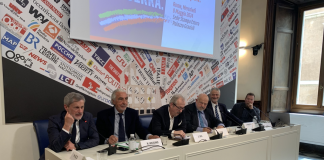 Pace, un Manifesto oltre l’appartenenza politica: Alemanno e Rizzo contro guerra ed euro-casta