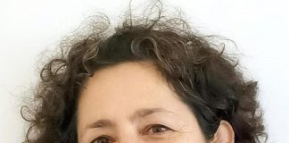 Fondo Cometa: Daniela Dario nuova presidente