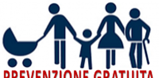 Festa della mamma, pap test gratuito nei centri Artemisia Lab