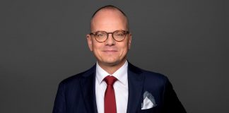 Europee, Ahk Italien: “Per imprese italo-tedesche priorità competitività e transizione”