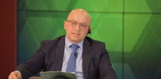 Enpacl, Sergio Giorgini eletto presidente: “Continuità con precedente Cda”