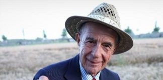 Quirinale, Carmine Caputo: “Cavaliere del Lavoro è il massimo, grazie a farina di qualità”