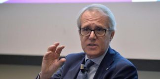 Medicina, studio italiano: chi è seguito da cardiologo ha meno rischio infarto e ictus
