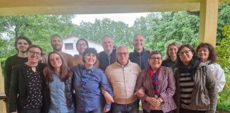 Roncoferraro, Braganza presenta la sua lista: “Con noi un Comune Aperto ai cittadini”